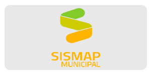 Portal SISMAP Municipal